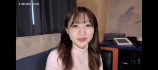 如向日葵的女孩--卖萌希瑞❤️ 清纯且可爱，情趣护士服，洗澡抚摸一对吊钟乳，多种性爱姿势啪啪，无与伦比的快乐
