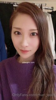 狠狠亚洲一区二区⭕❌欧美精品A片XXX⭕❌欧美性猛交XXXX乱大交极品-无码av电影在线观看不卡
