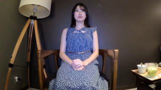 送新来同事回家停车做爱回家晚创作不易收藏点赞300上后续支持下