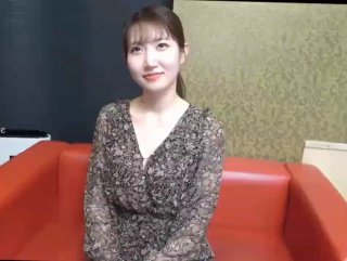 日本无码VA人妻一区乱码视频